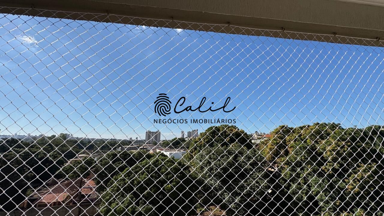 Apartamento, 3 quartos, 114 m² - Foto 4
