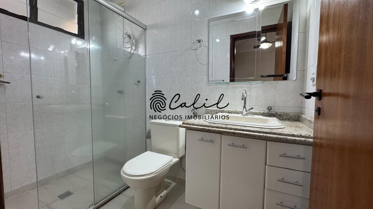 Apartamento, 3 quartos, 114 m² - Foto 15