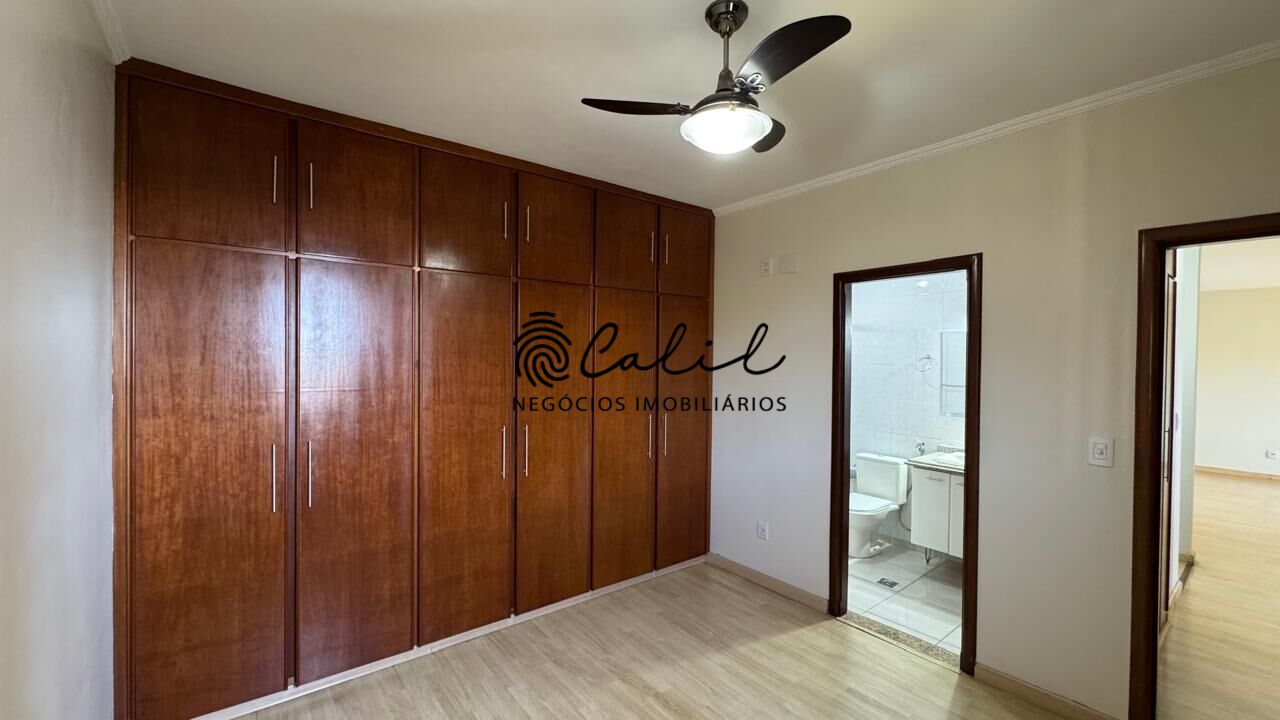 Apartamento, 3 quartos, 114 m² - Foto 14