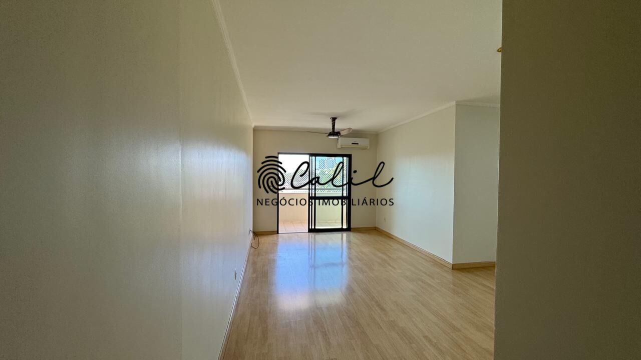 Apartamento, 3 quartos, 114 m² - Foto 2