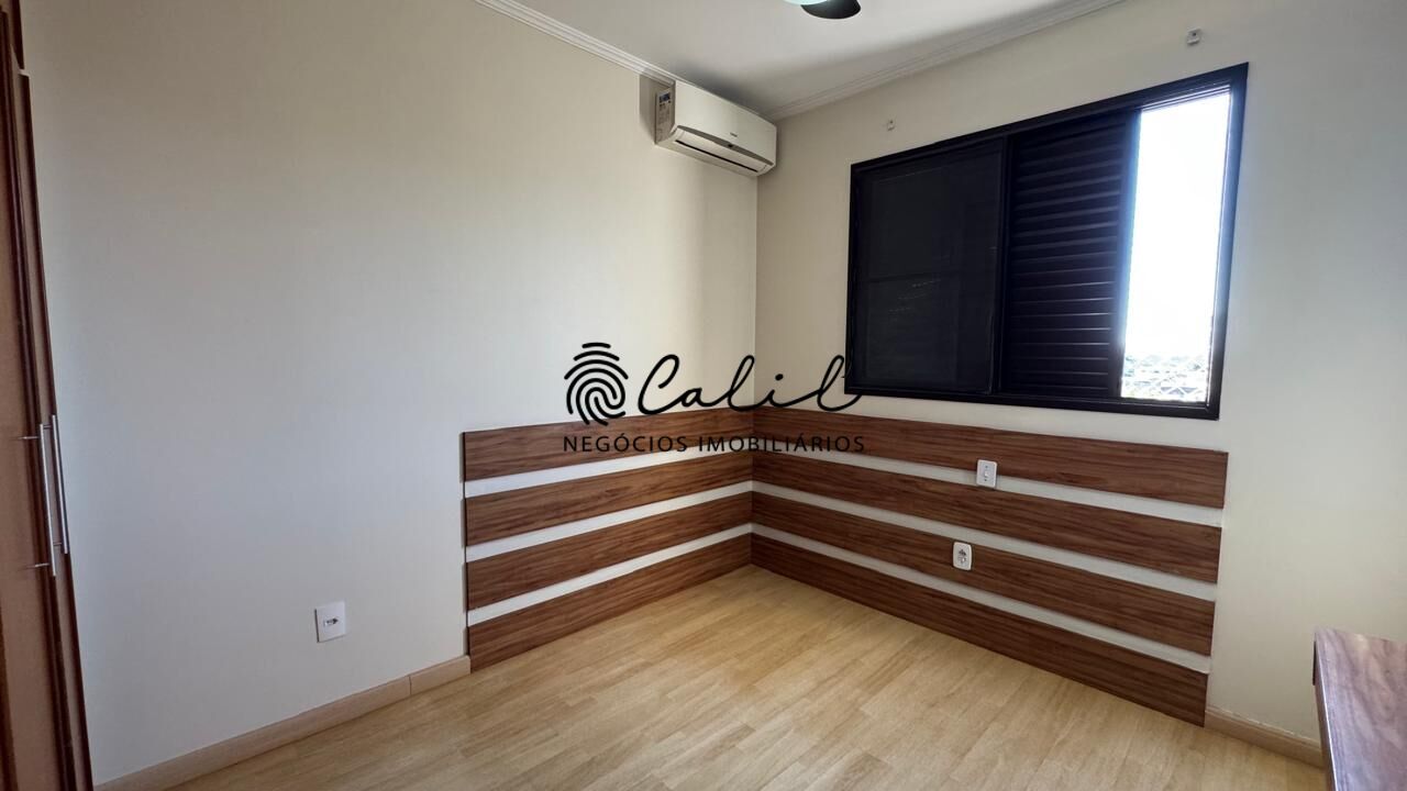Apartamento, 3 quartos, 114 m² - Foto 5