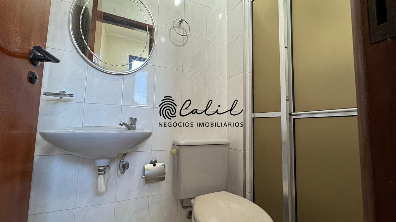 Apartamento, 3 quartos, 114 m² - Foto 21