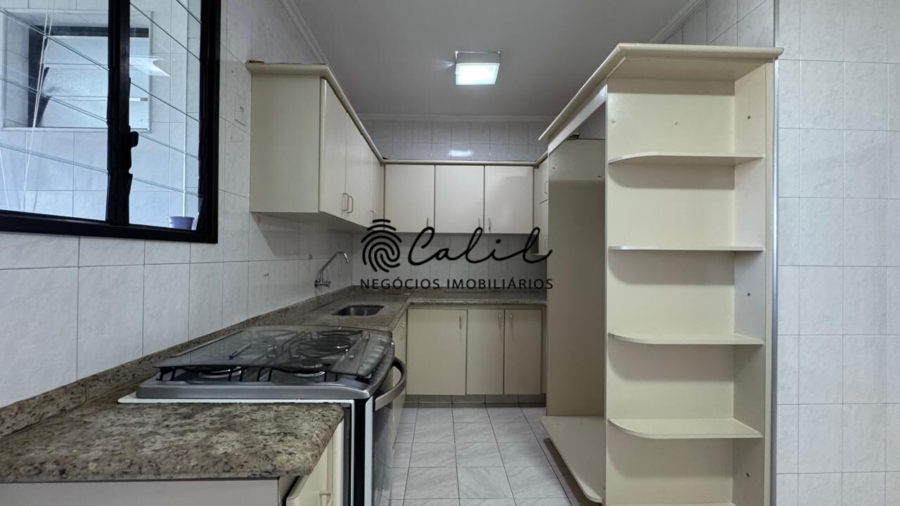 Apartamento, 3 quartos, 114 m² - Foto 16