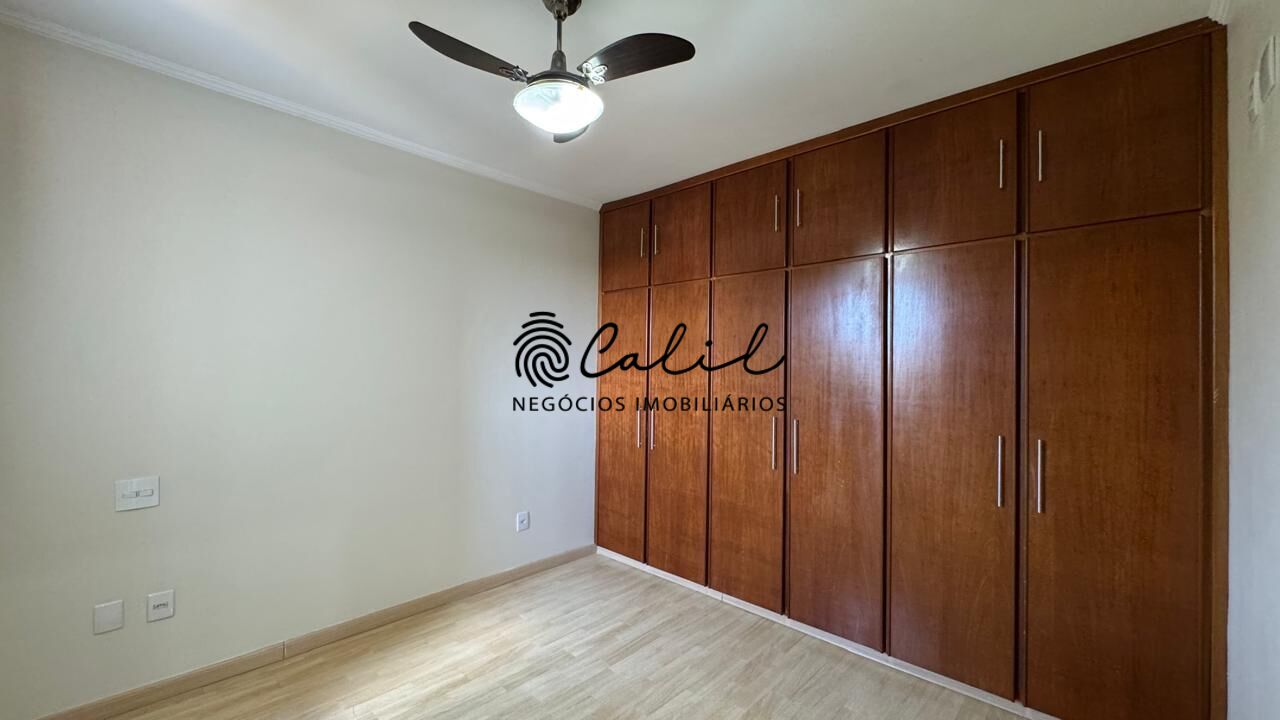 Apartamento, 3 quartos, 114 m² - Foto 13