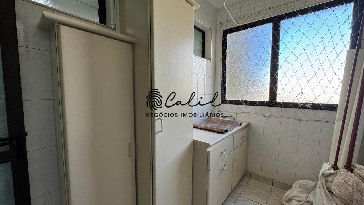 Apartamento, 3 quartos, 114 m² - Foto 20