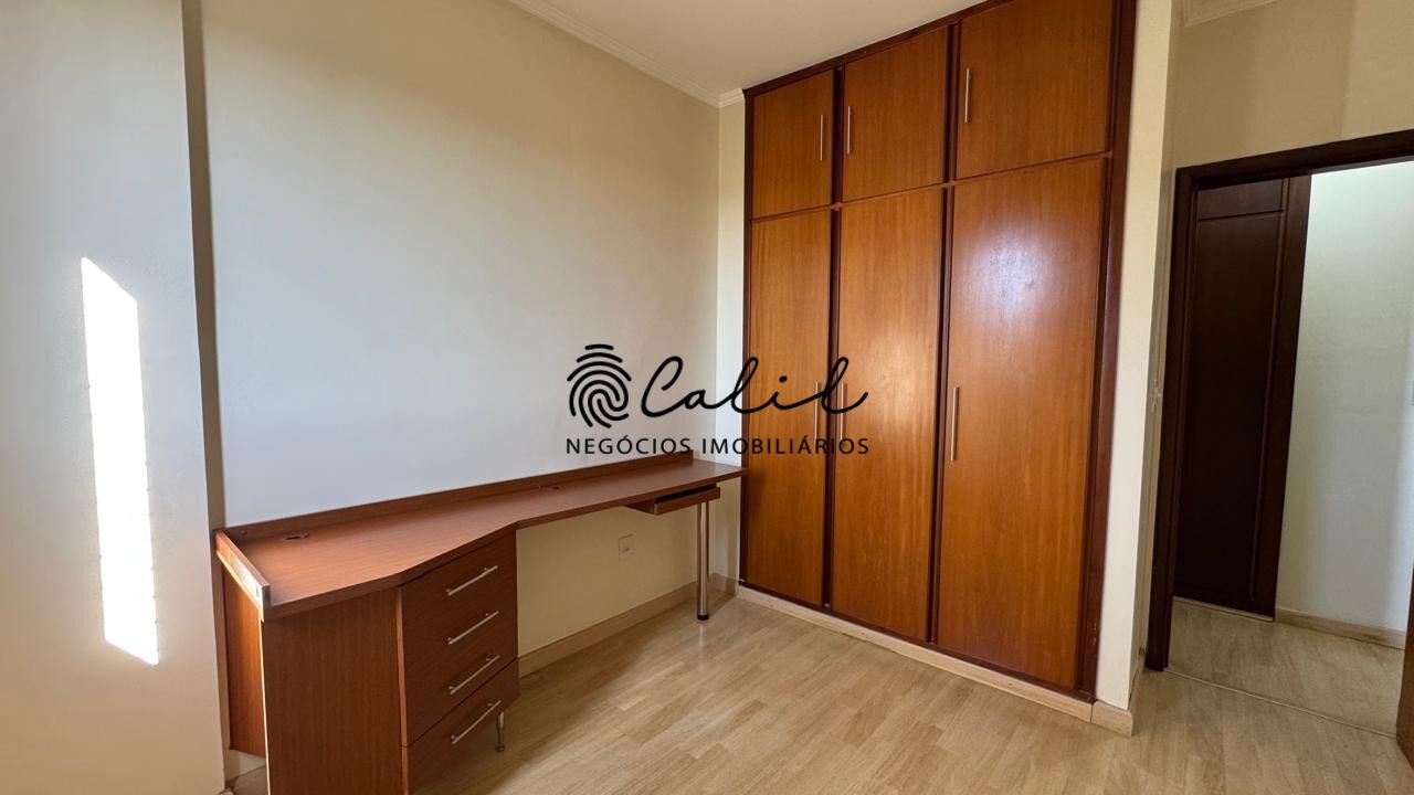Apartamento, 3 quartos, 114 m² - Foto 11
