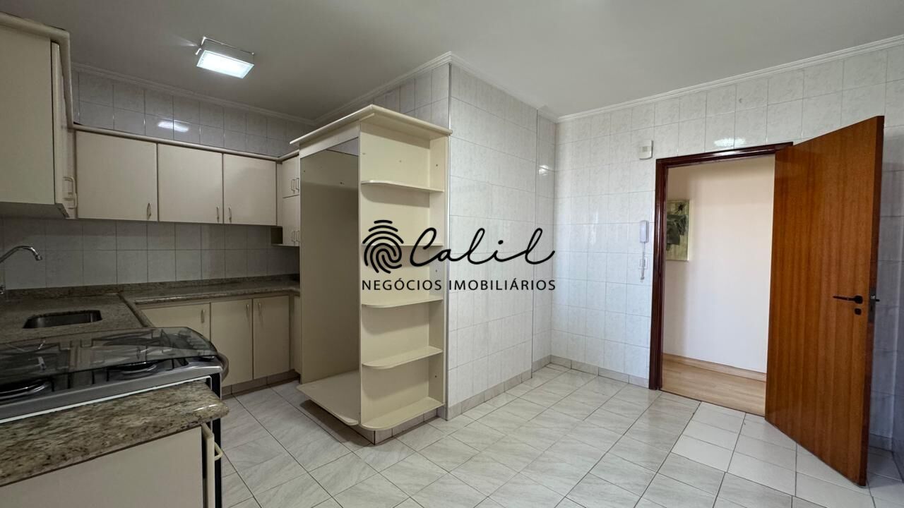 Apartamento, 3 quartos, 114 m² - Foto 18