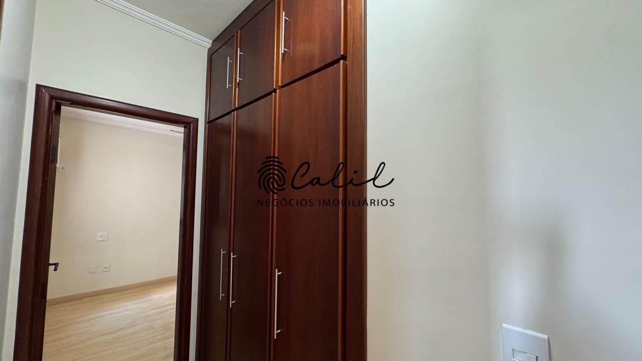 Apartamento, 3 quartos, 114 m² - Foto 9