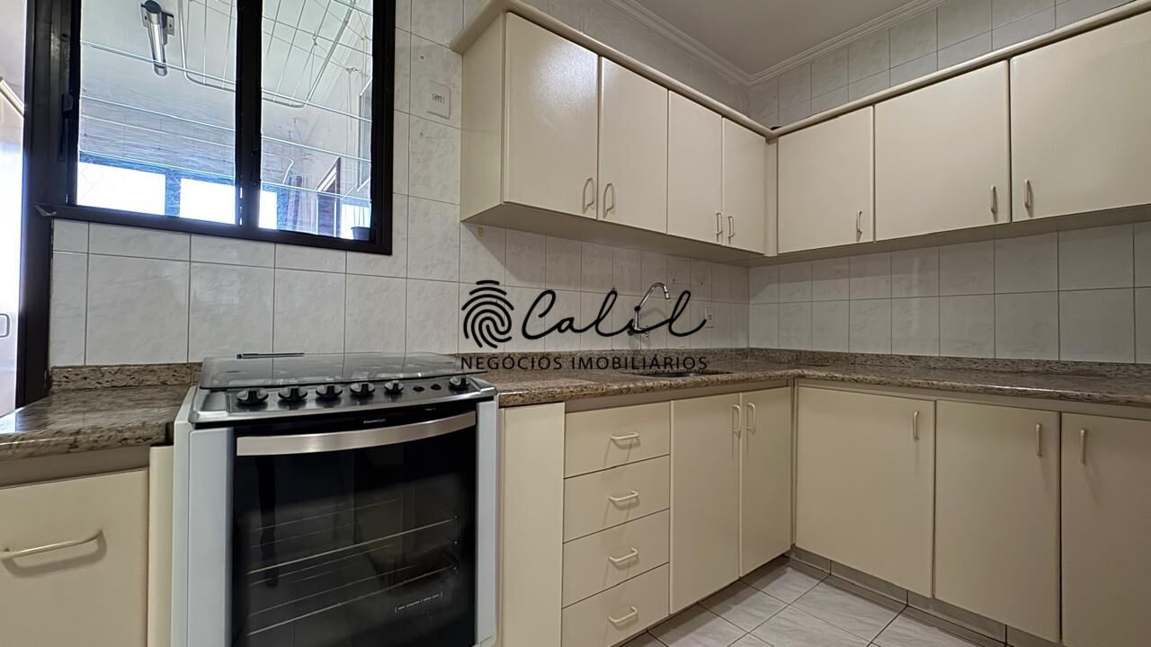 Apartamento, 3 quartos, 114 m² - Foto 17