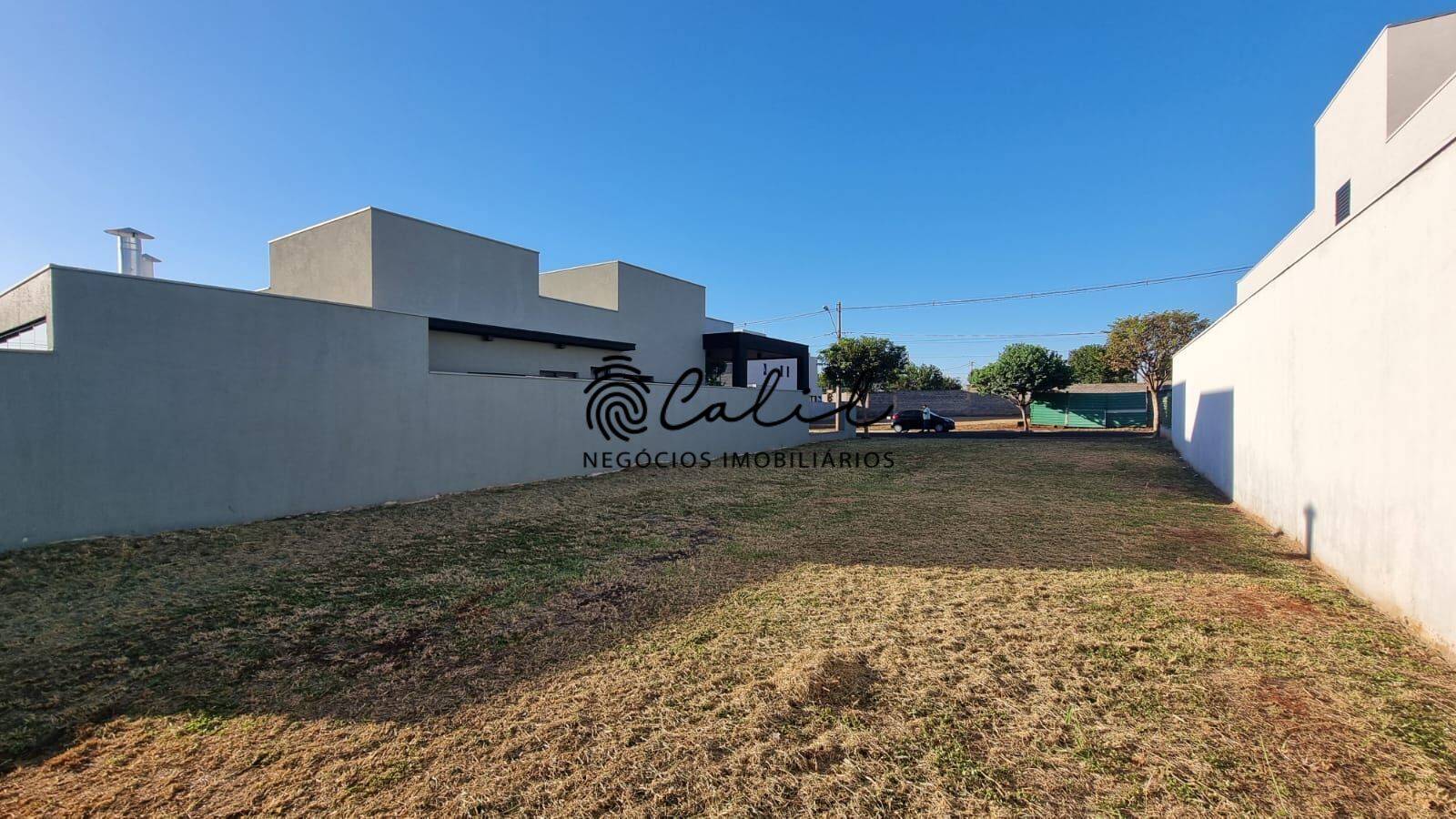 Terreno à venda, 360m² - Foto 5