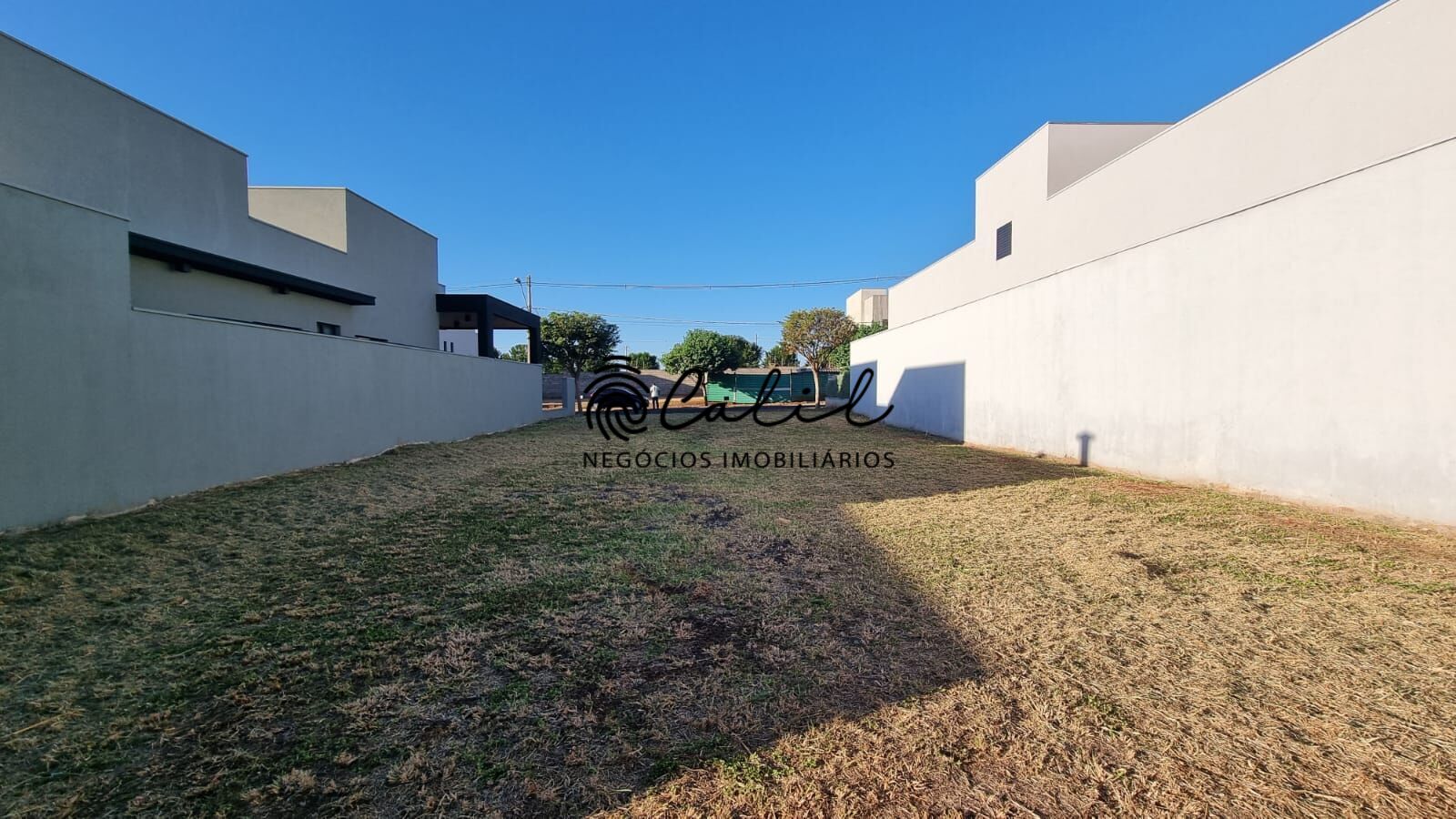Terreno à venda, 360m² - Foto 4