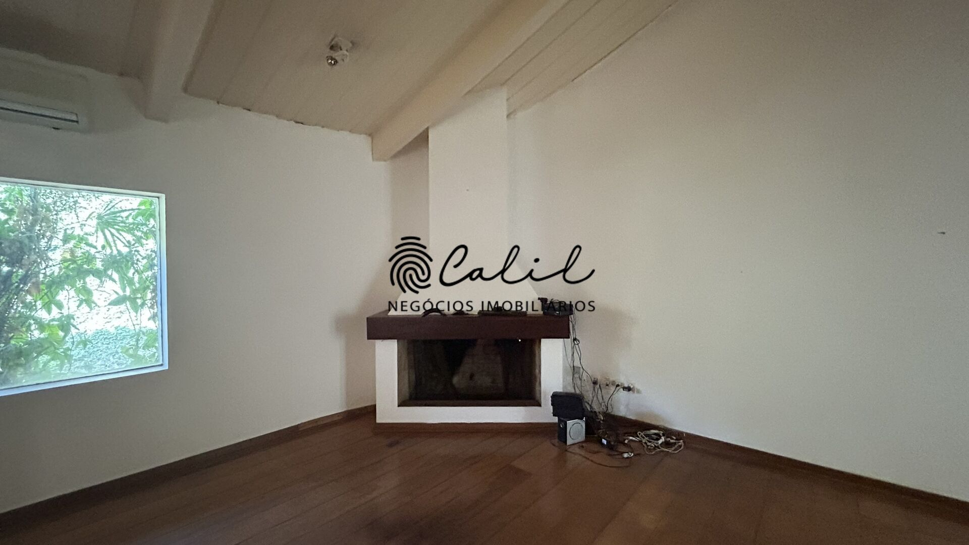 Casa, 5 quartos, 1469 m² - Foto 10