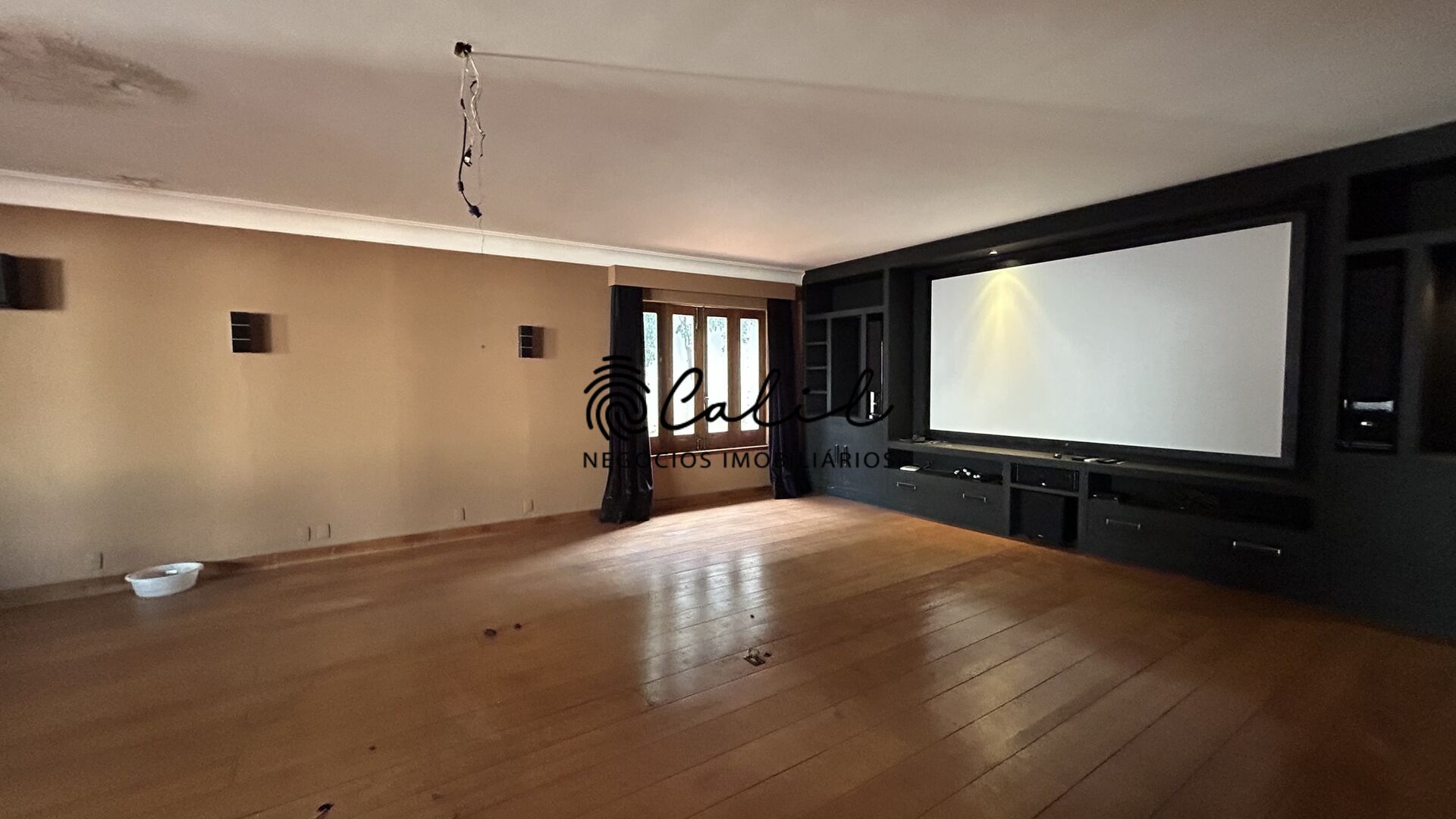 Casa, 5 quartos, 1469 m² - Foto 17