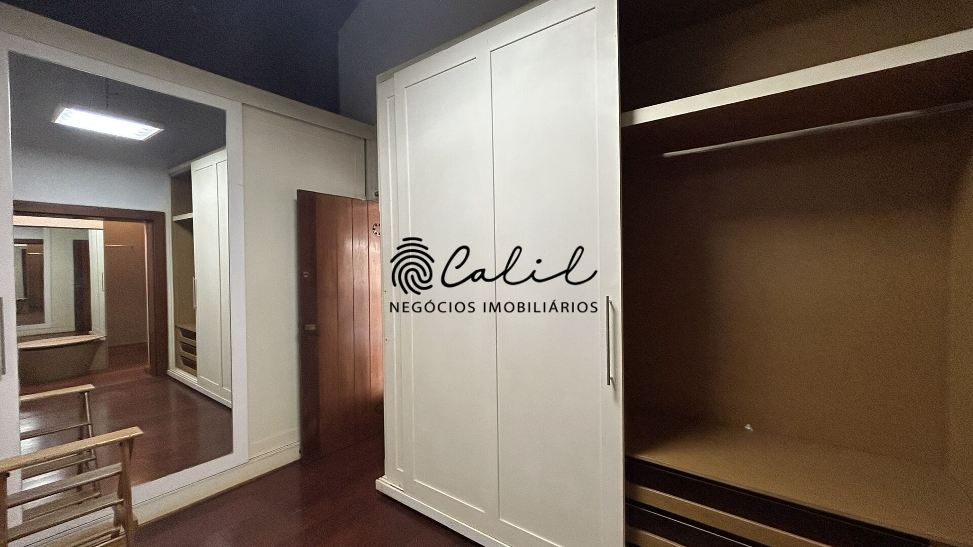 Casa, 5 quartos, 1469 m² - Foto 31