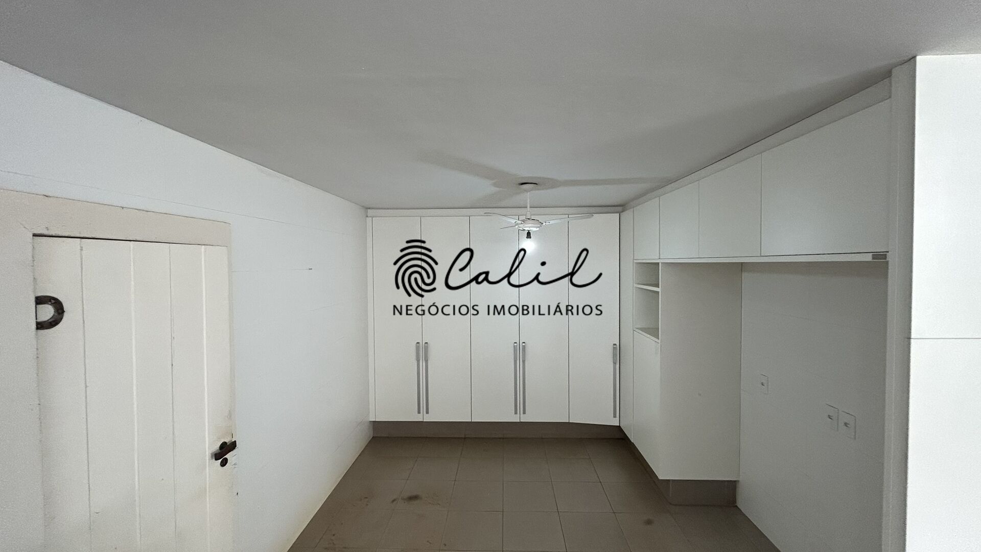 Casa, 5 quartos, 1469 m² - Foto 27