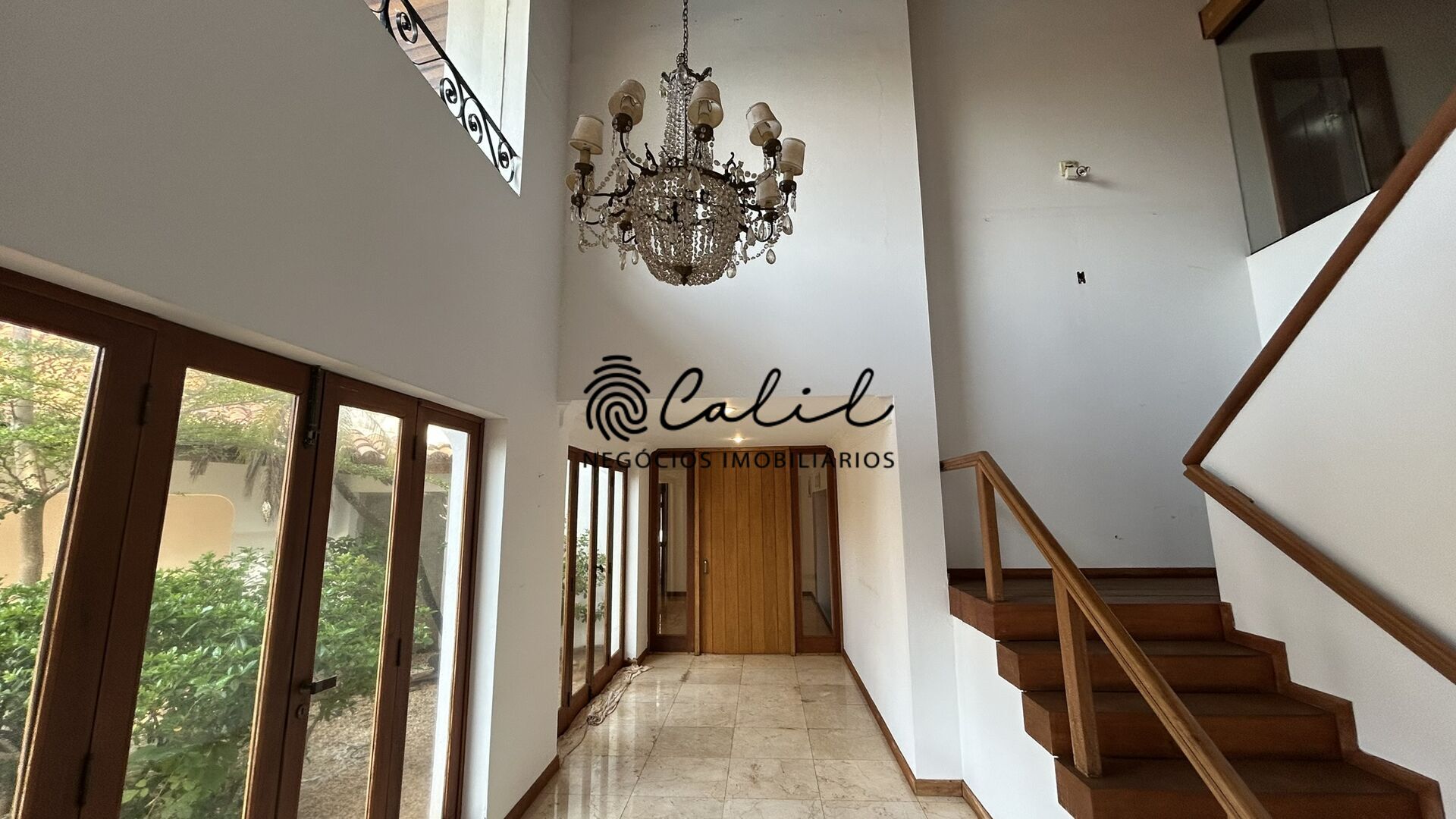 Casa, 5 quartos, 1469 m² - Foto 20