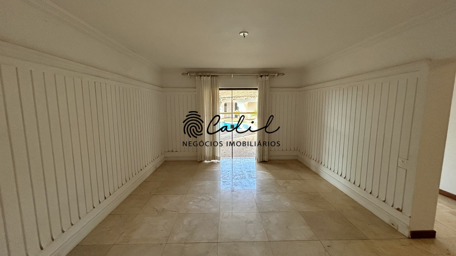 Casa, 5 quartos, 1469 m² - Foto 21