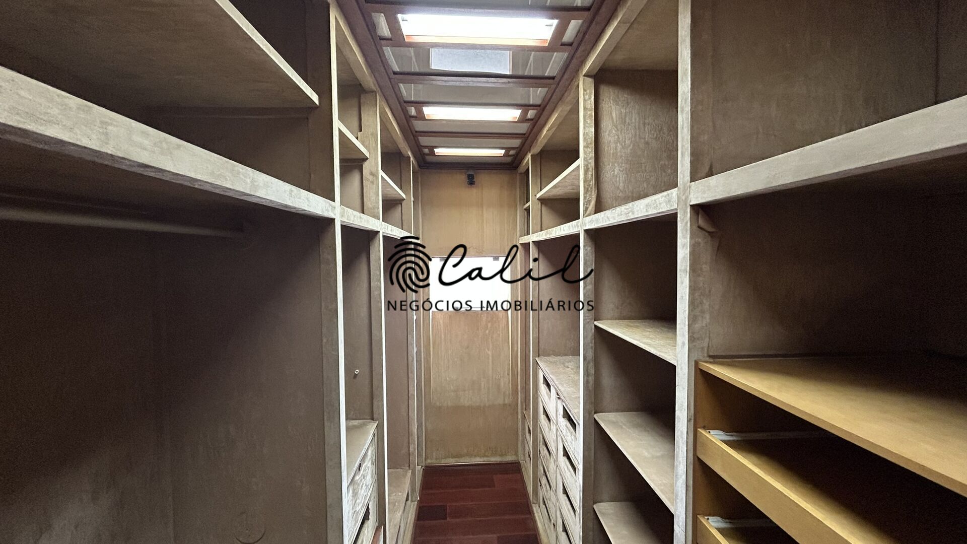 Casa, 5 quartos, 1469 m² - Foto 33