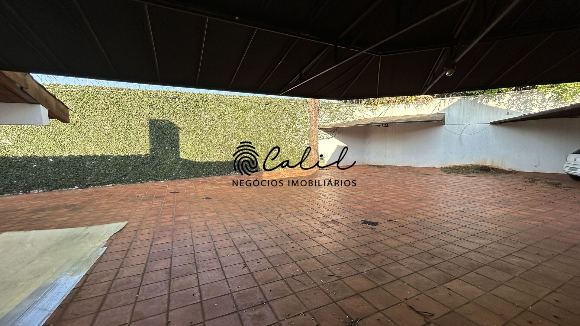 Casa, 5 quartos, 1469 m² - Foto 48