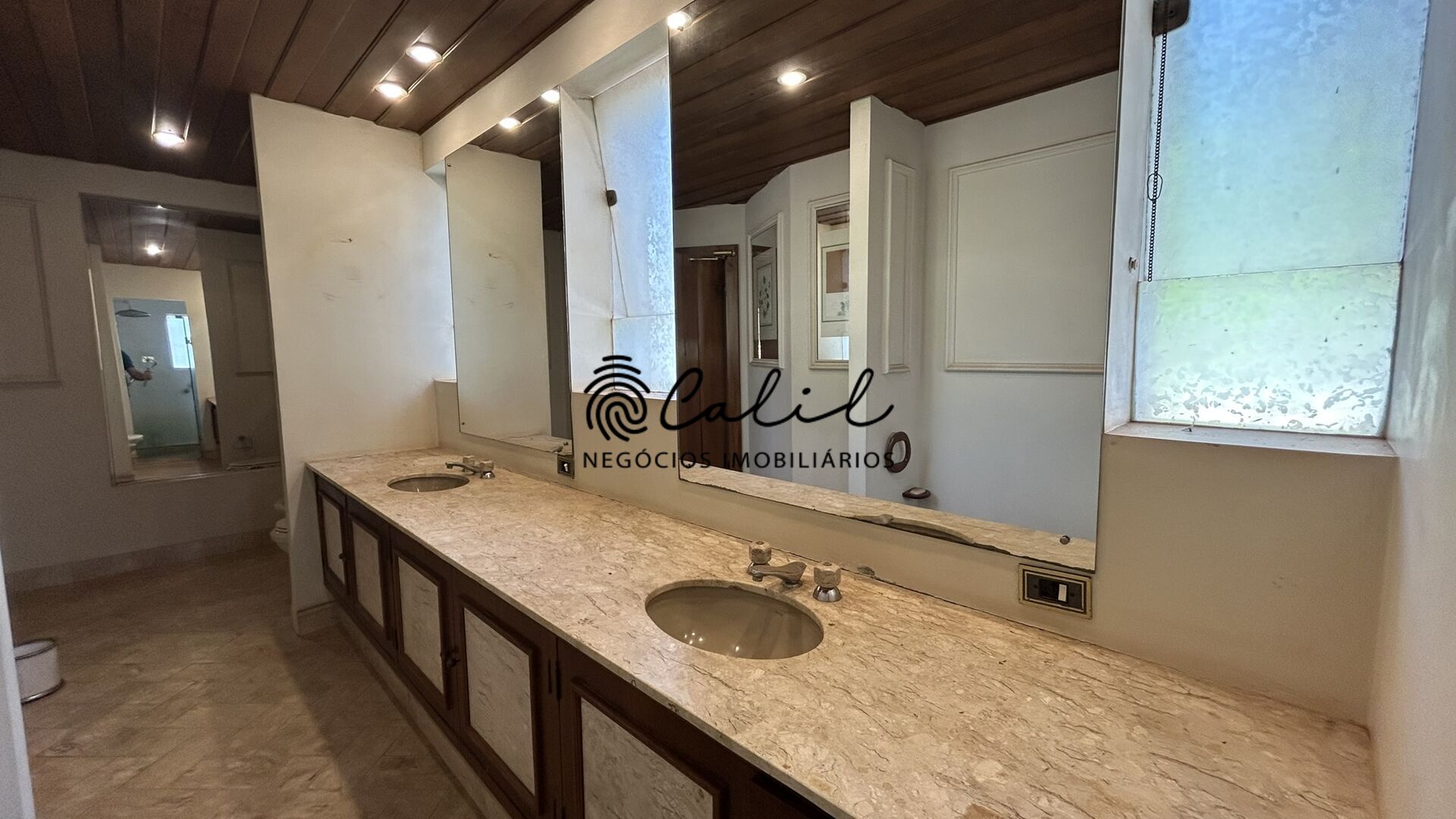 Casa, 5 quartos, 1469 m² - Foto 35