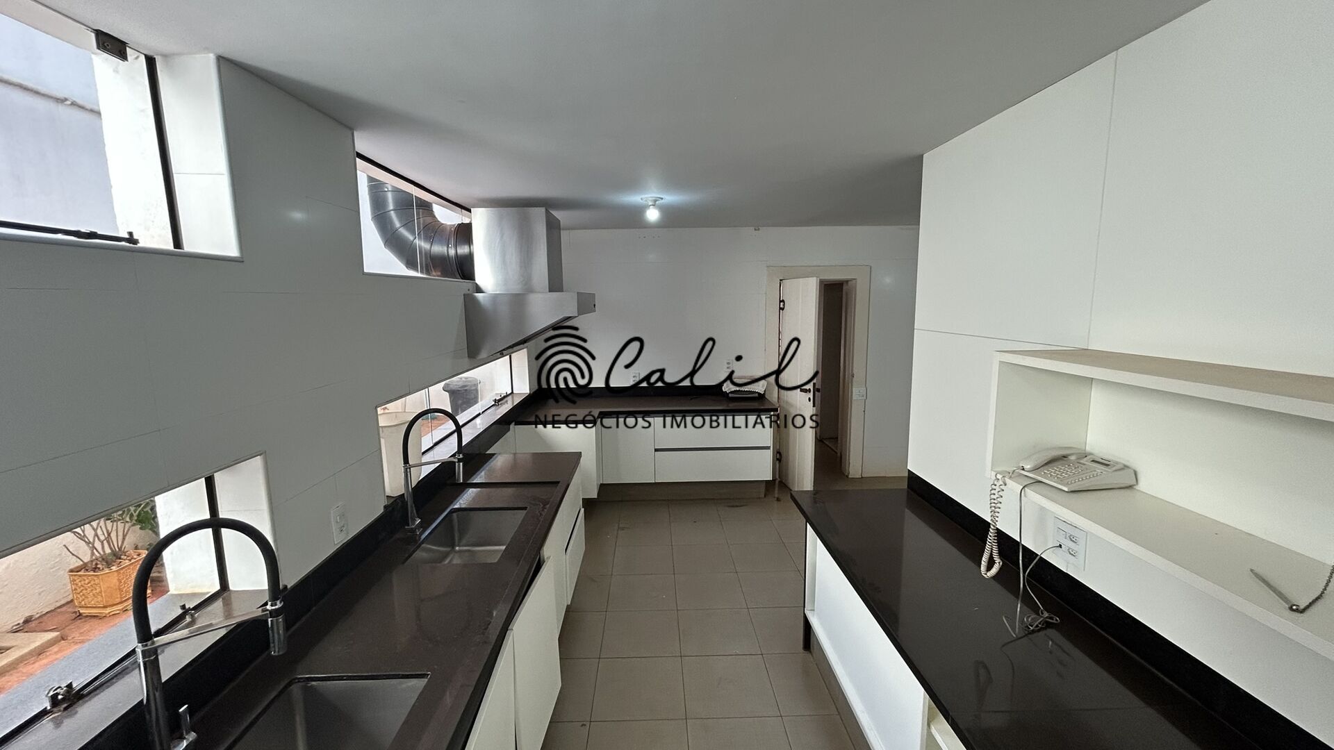 Casa, 5 quartos, 1469 m² - Foto 26