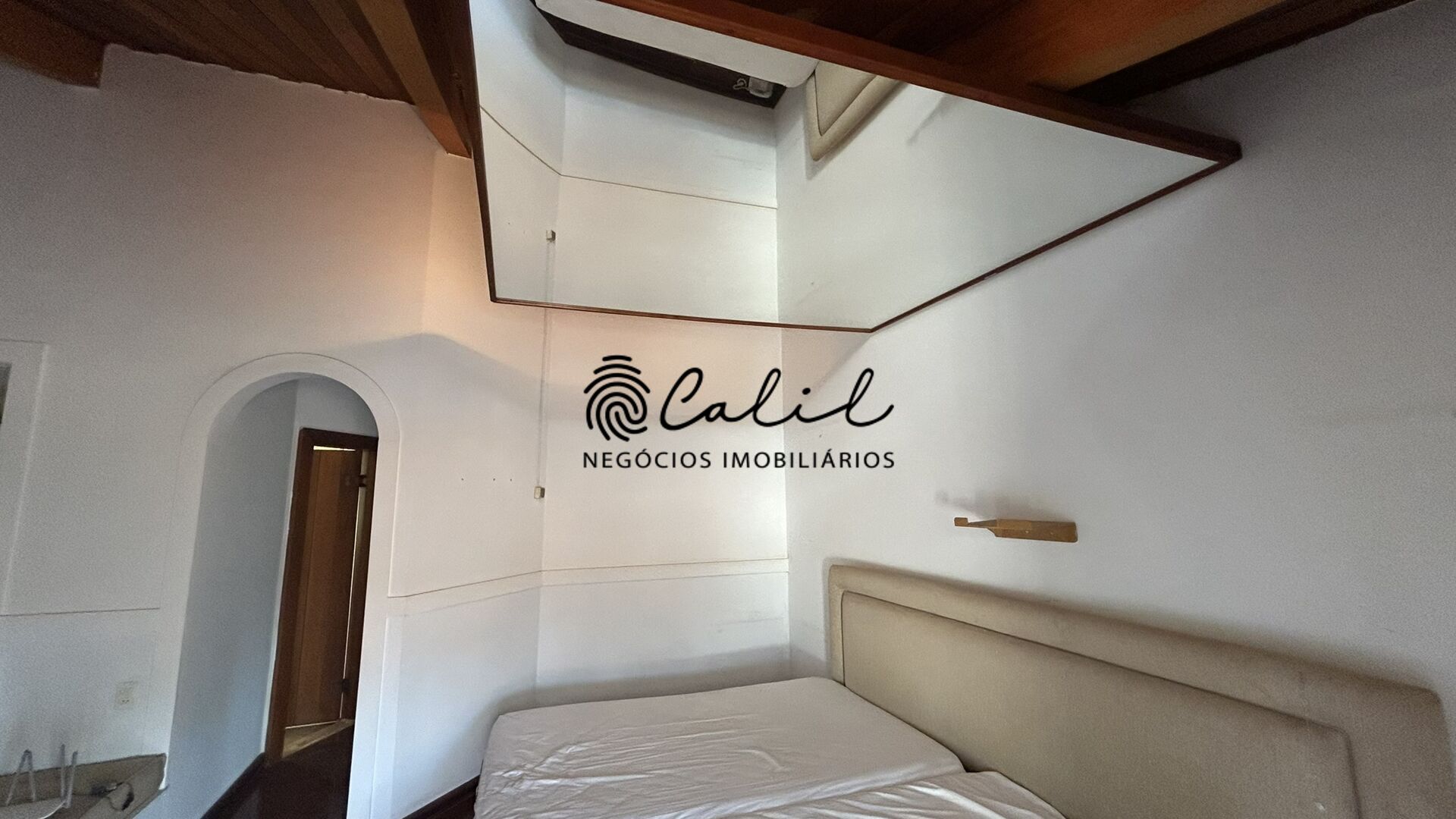 Casa, 5 quartos, 1469 m² - Foto 36