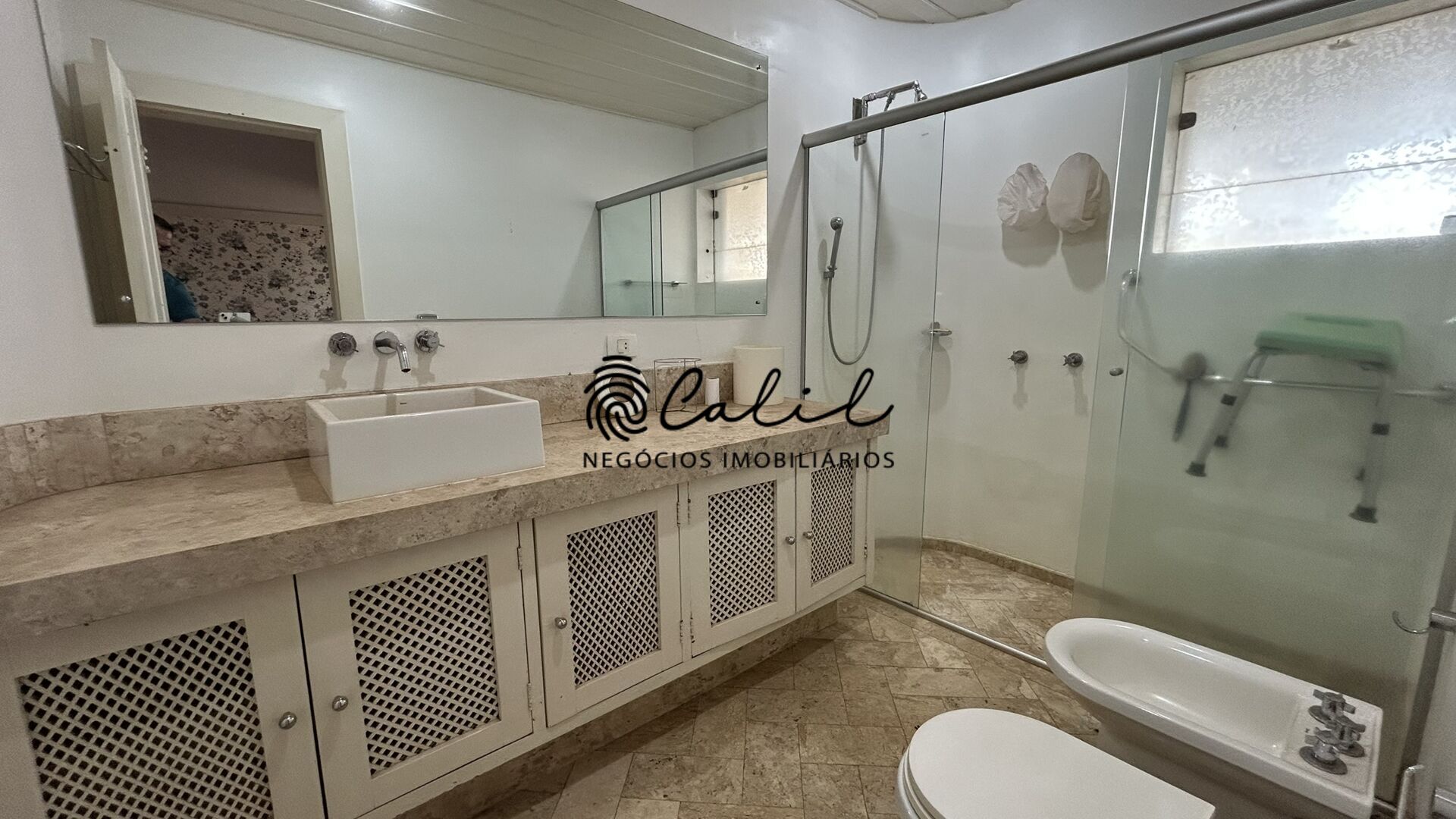 Casa, 5 quartos, 1469 m² - Foto 38