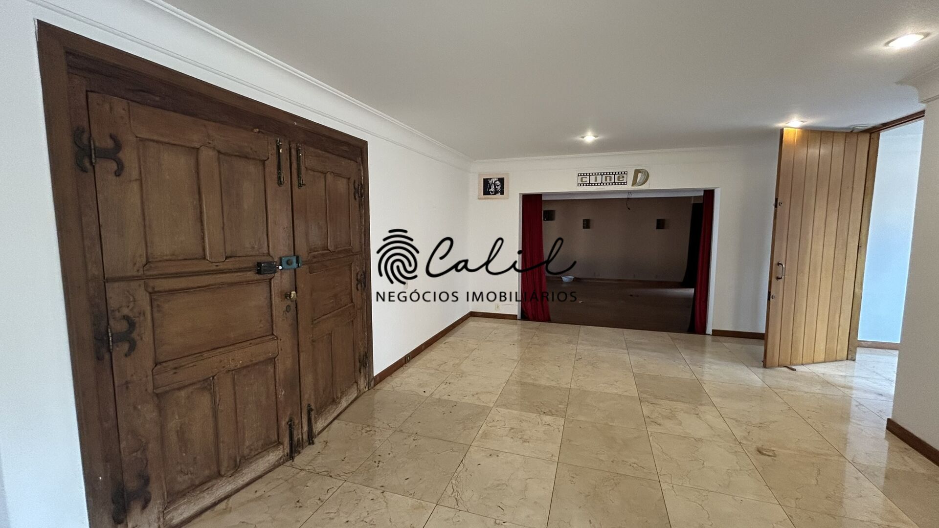 Casa, 5 quartos, 1469 m² - Foto 14