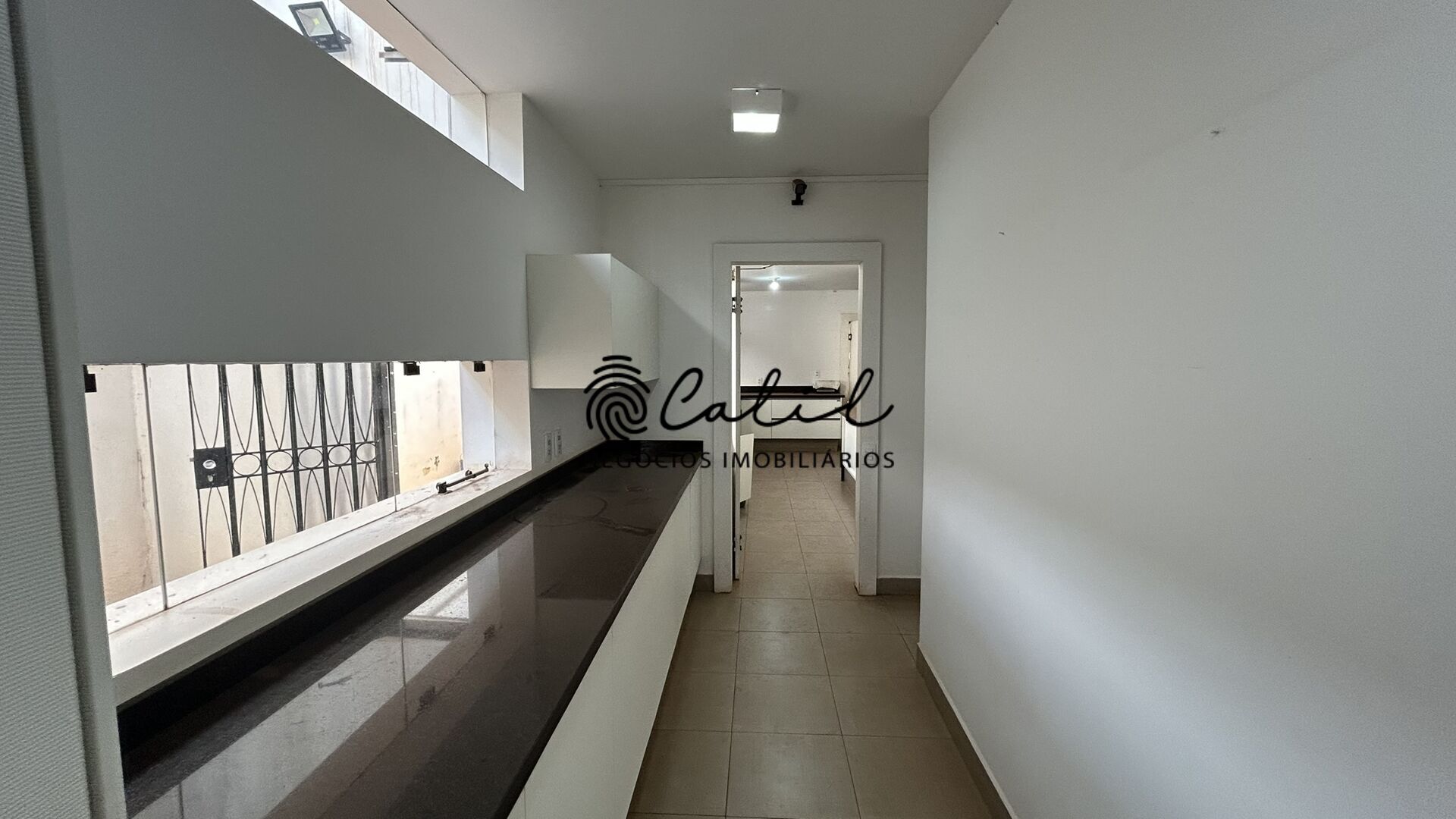 Casa, 5 quartos, 1469 m² - Foto 23
