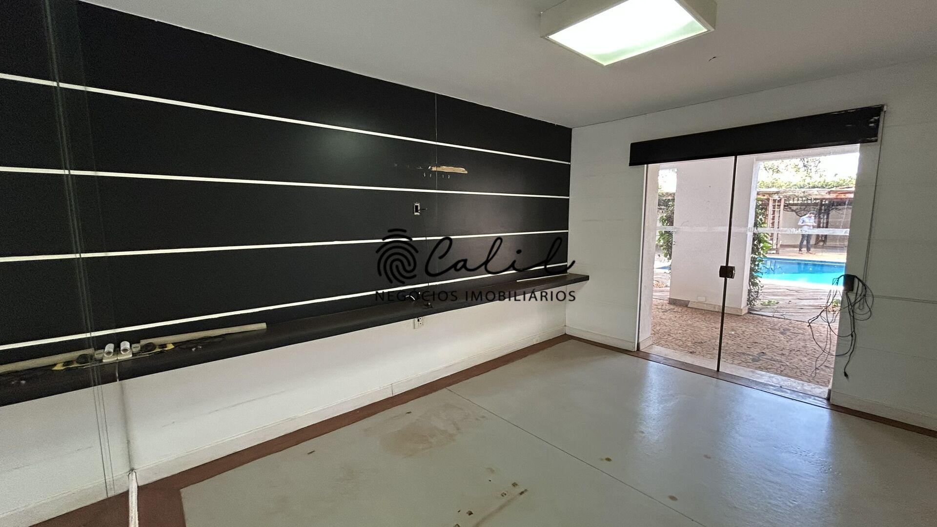 Casa, 5 quartos, 1469 m² - Foto 22