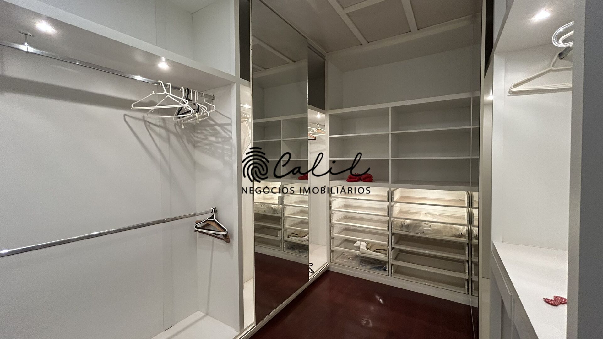 Casa, 5 quartos, 1469 m² - Foto 40