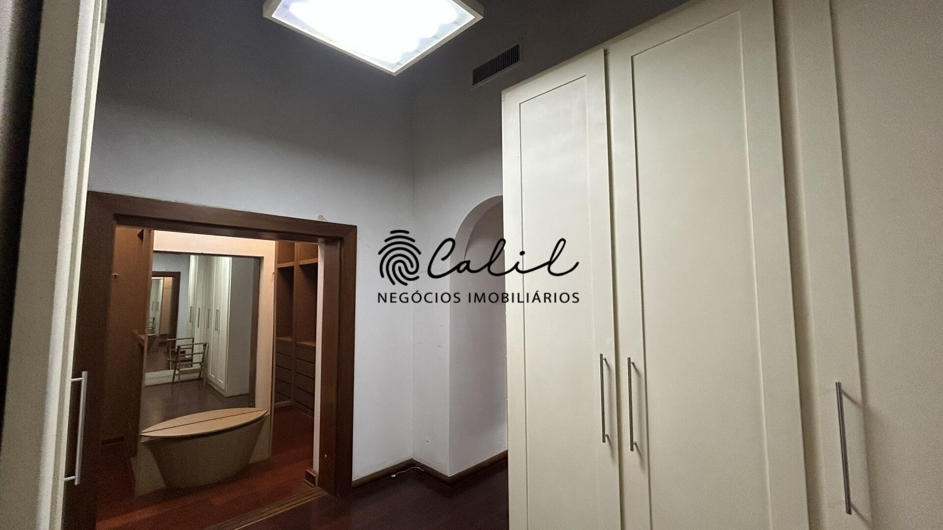 Casa, 5 quartos, 1469 m² - Foto 30