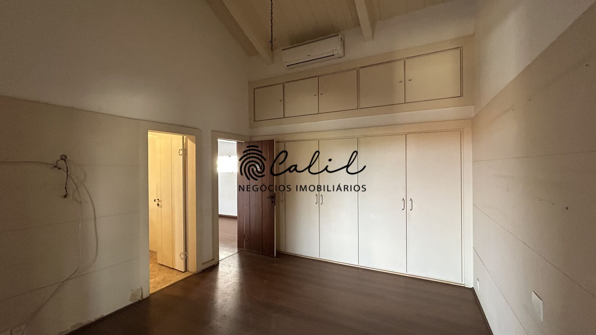 Casa, 5 quartos, 1469 m² - Foto 39