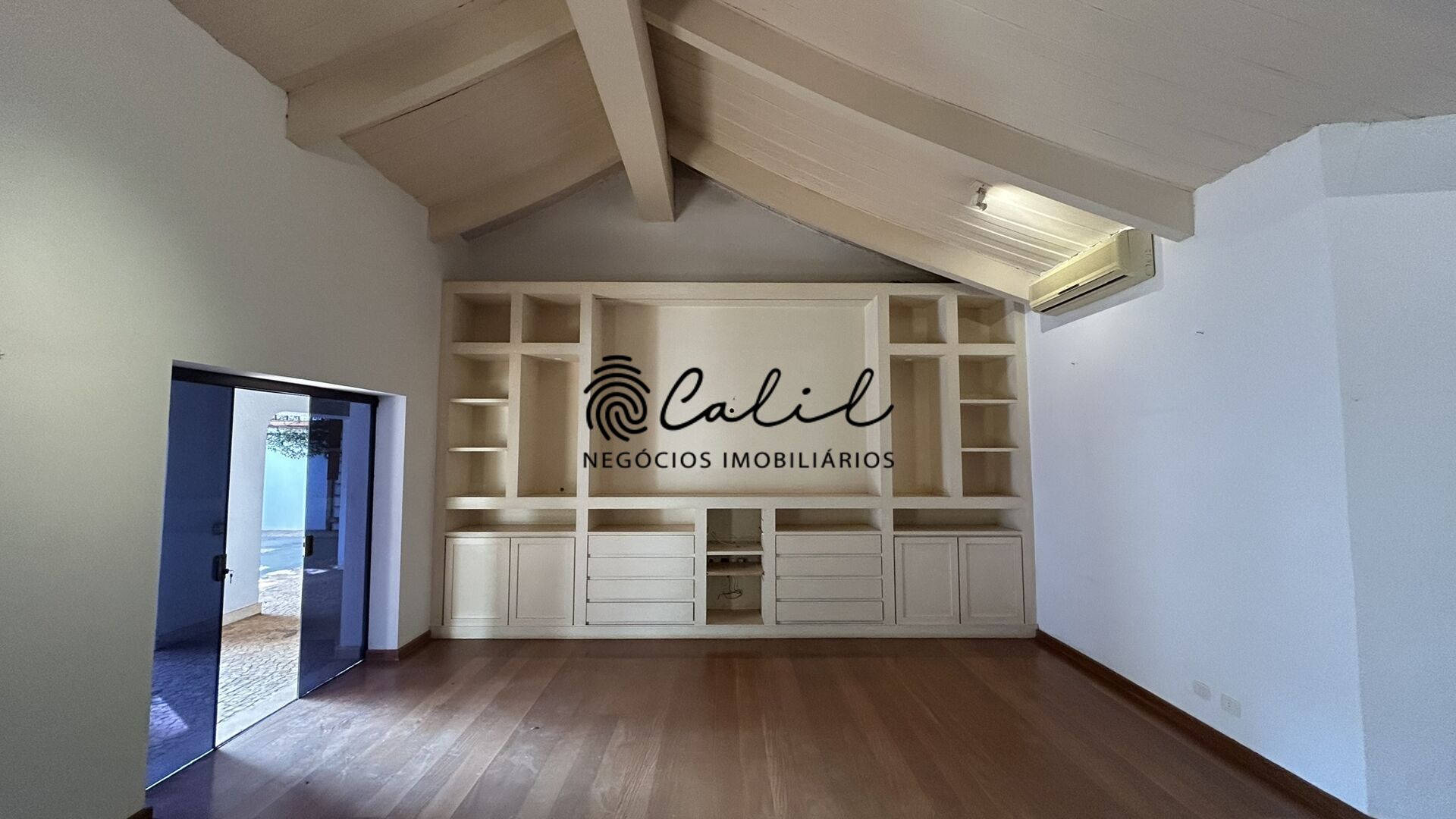 Casa, 5 quartos, 1469 m² - Foto 13