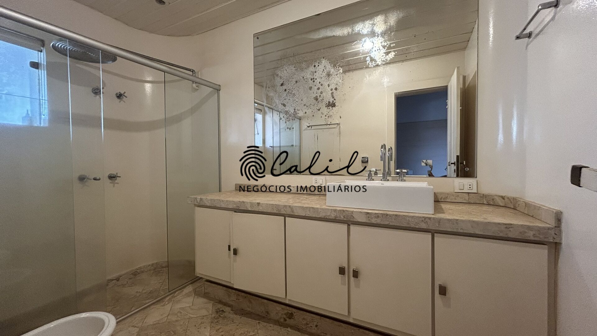 Casa, 5 quartos, 1469 m² - Foto 43