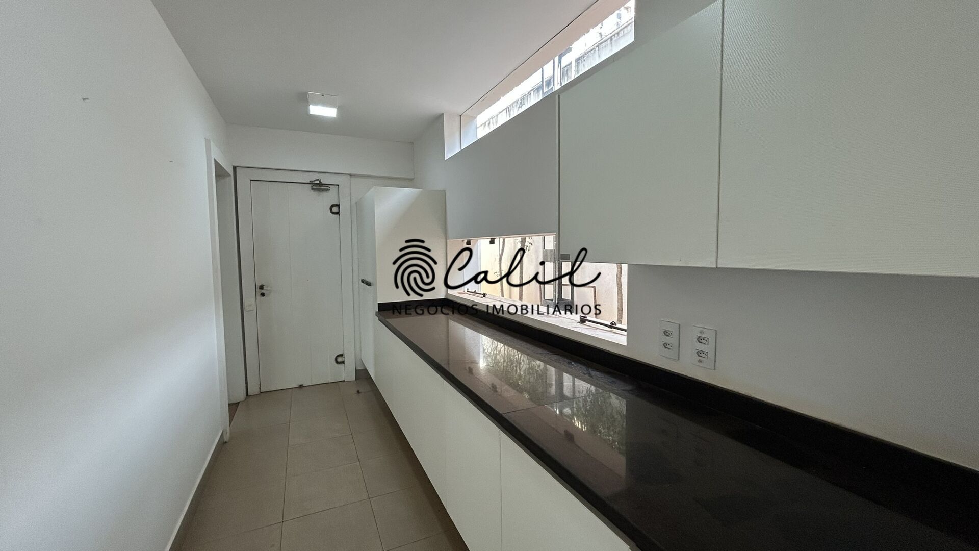 Casa, 5 quartos, 1469 m² - Foto 24