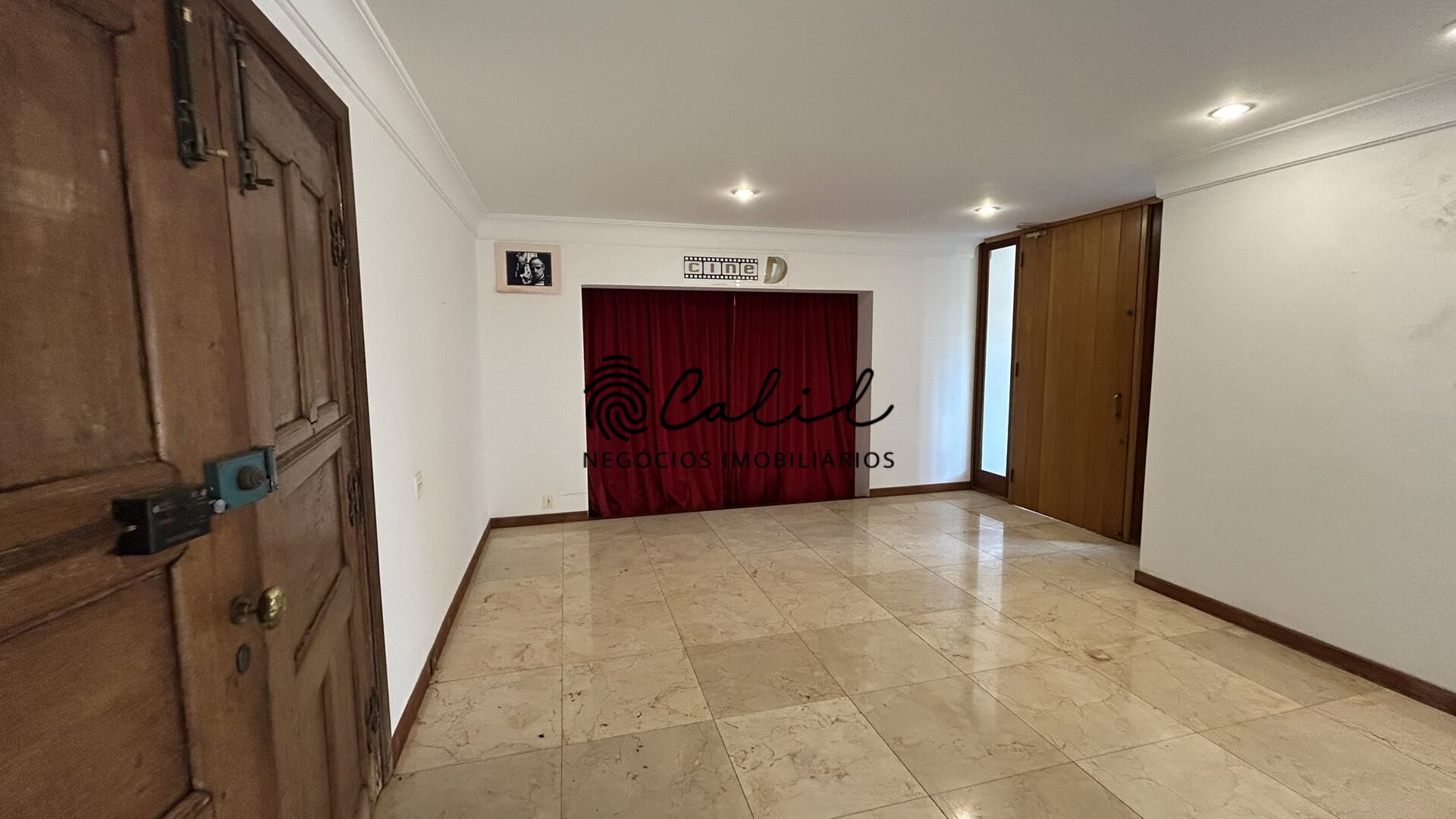 Casa, 5 quartos, 1469 m² - Foto 15