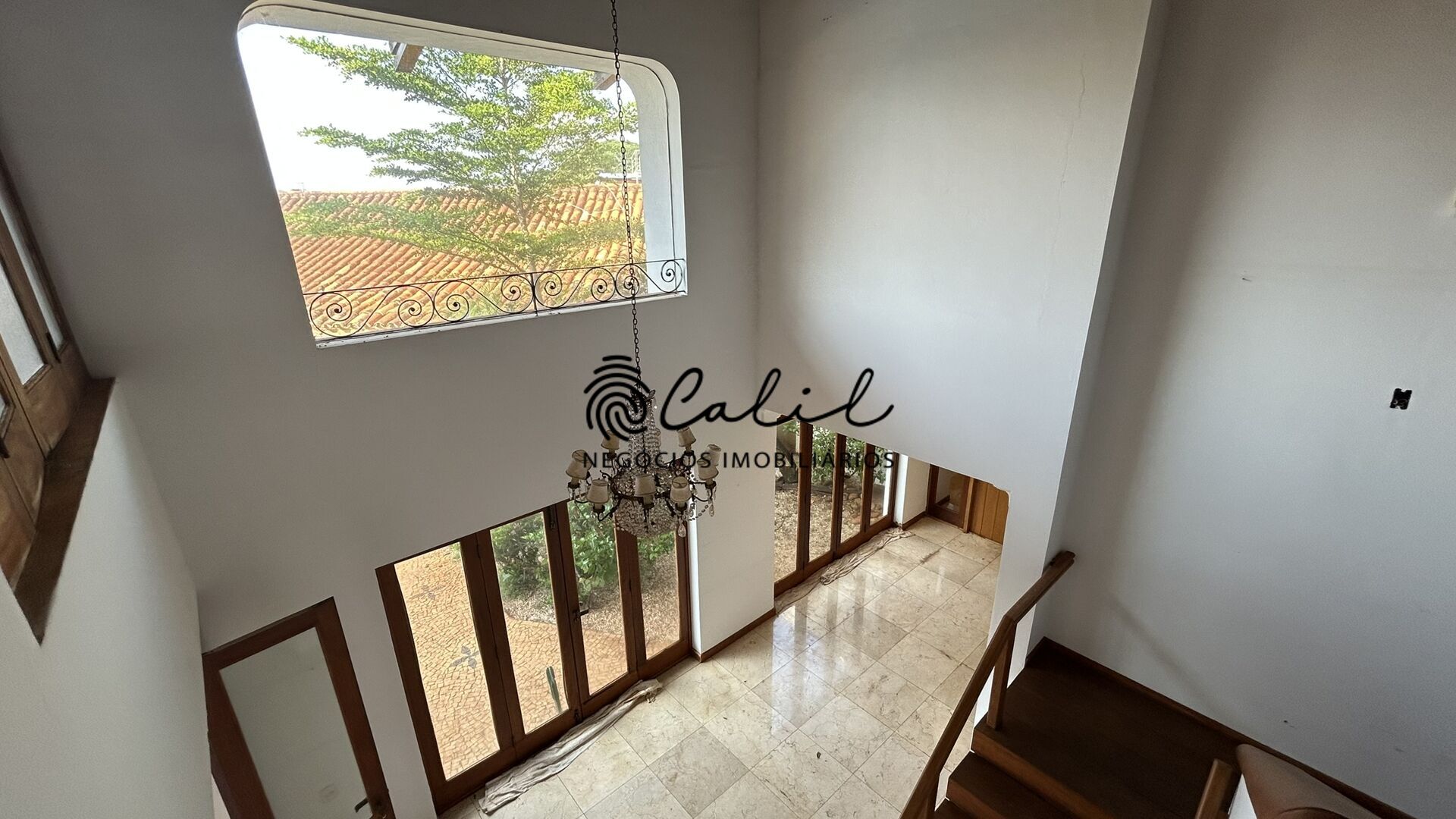 Casa, 5 quartos, 1469 m² - Foto 28