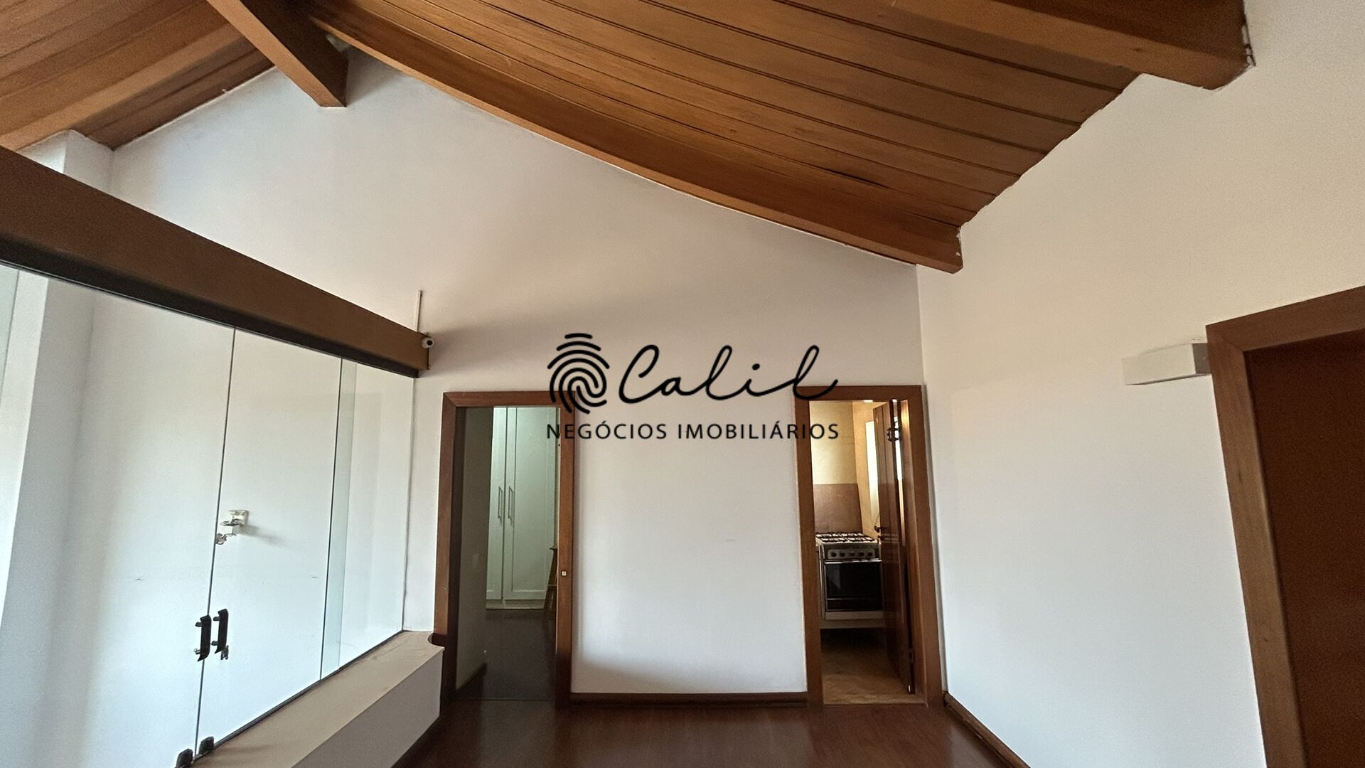 Casa, 5 quartos, 1469 m² - Foto 29