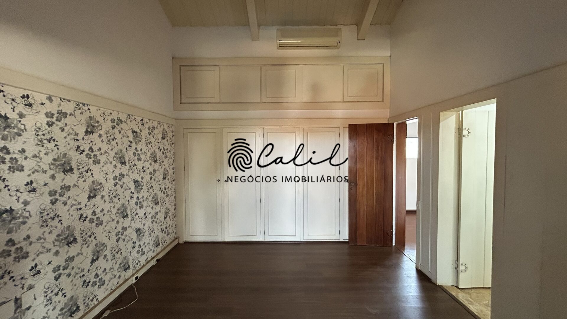 Casa, 5 quartos, 1469 m² - Foto 37