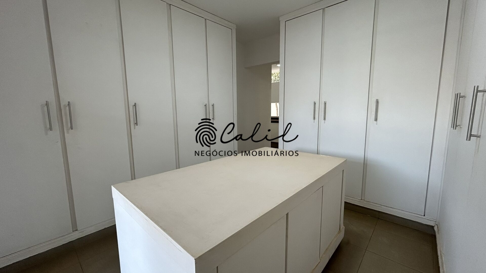 Casa, 5 quartos, 1469 m² - Foto 25