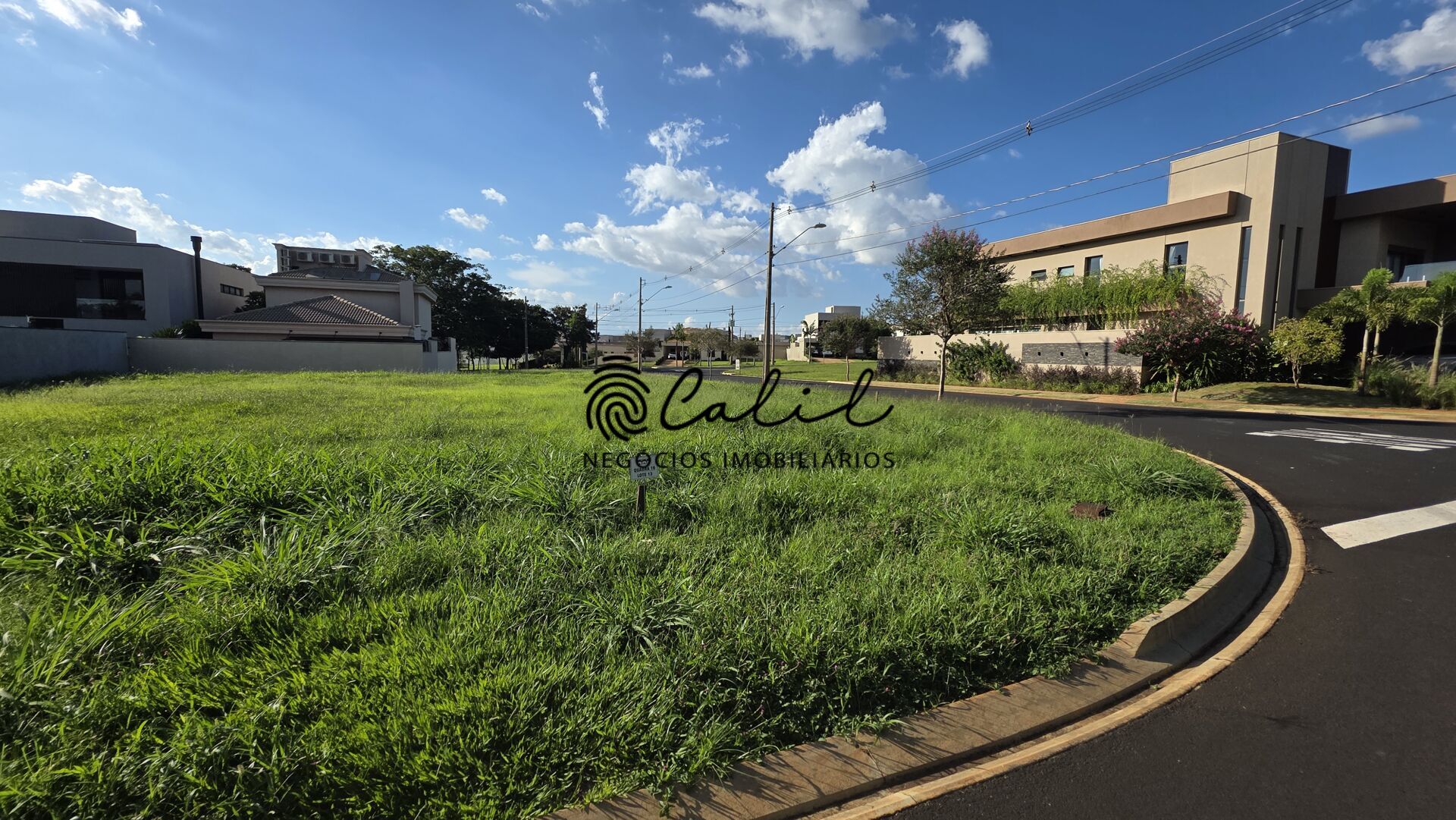 Terreno, 403 m² - Foto 11