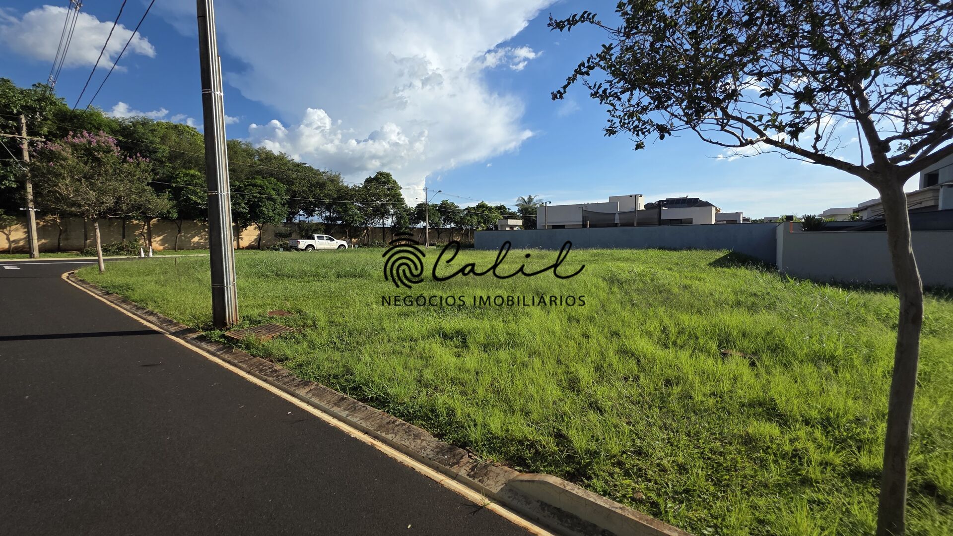 Terreno, 403 m² - Foto 5