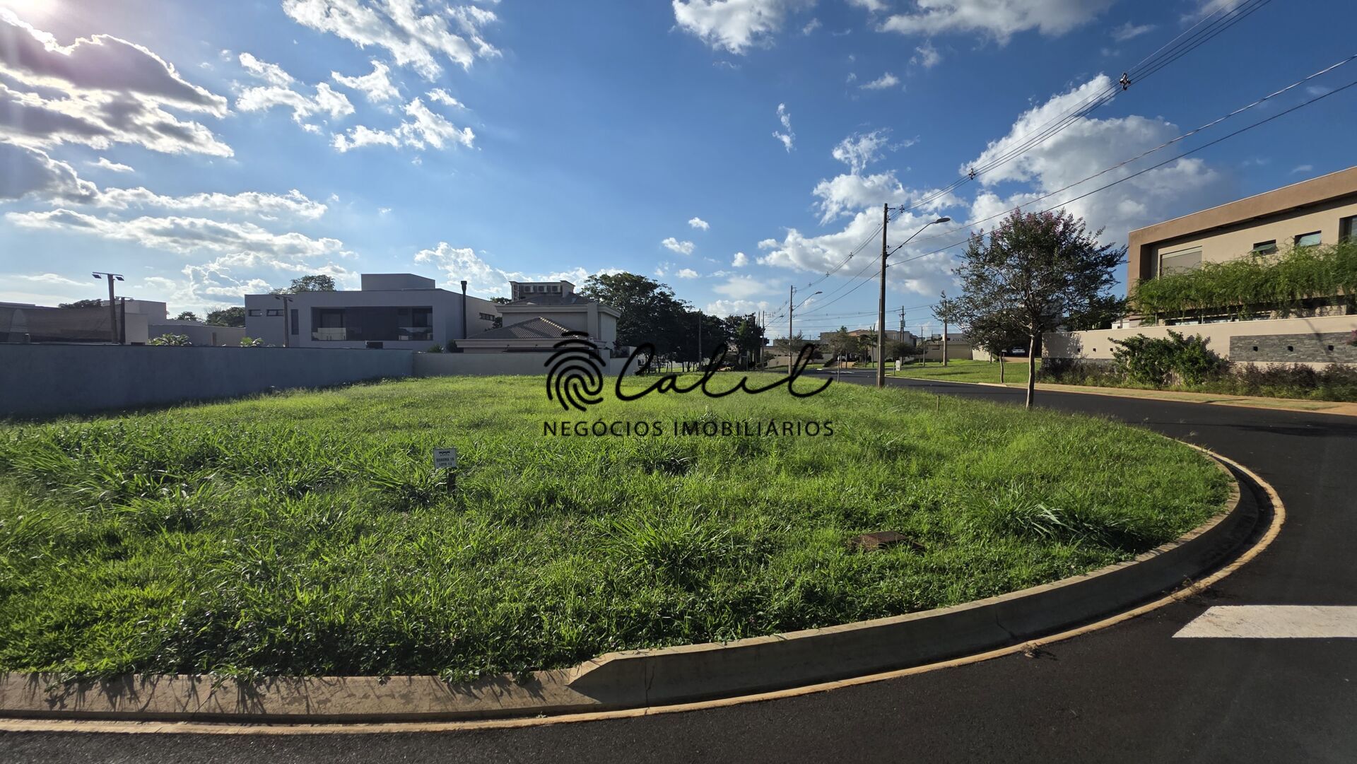 Terreno, 403 m² - Foto 10