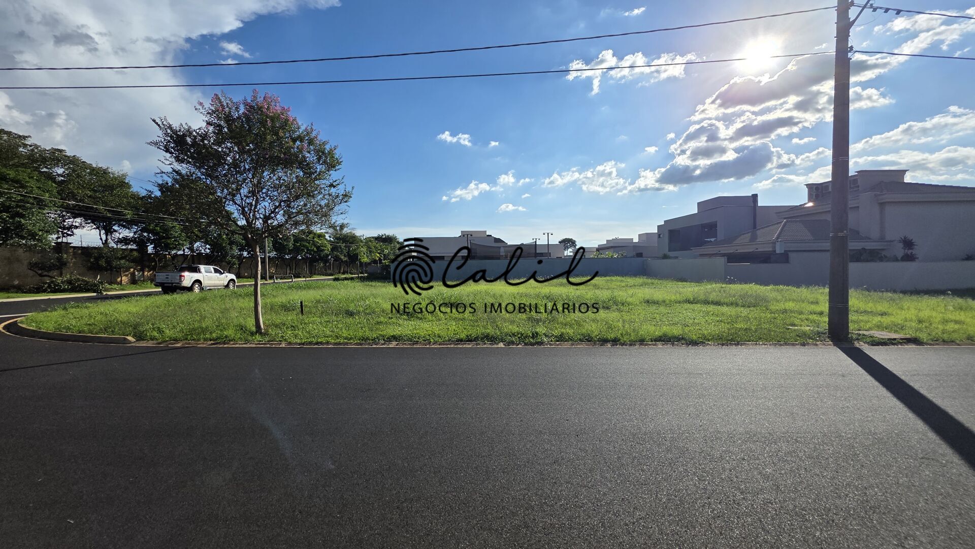 Terreno, 403 m² - Foto 7