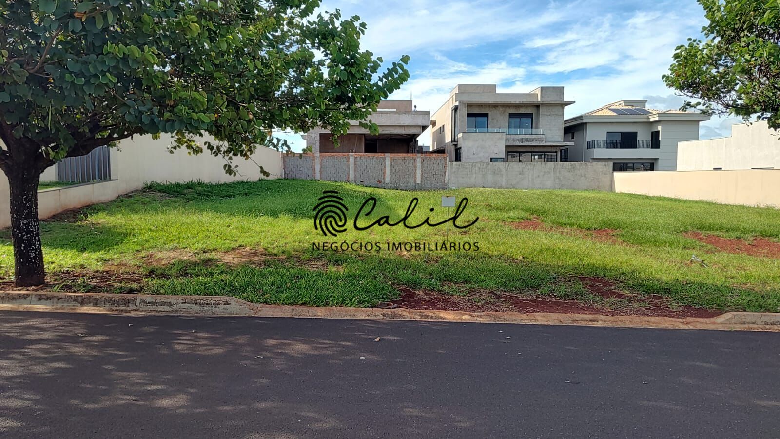 Terreno, 360 m² - Foto 3