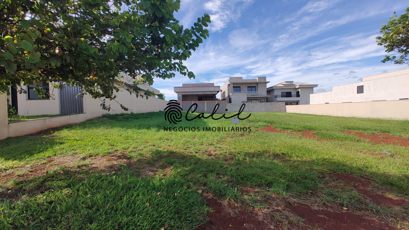 Terreno, 360 m² - Foto 2