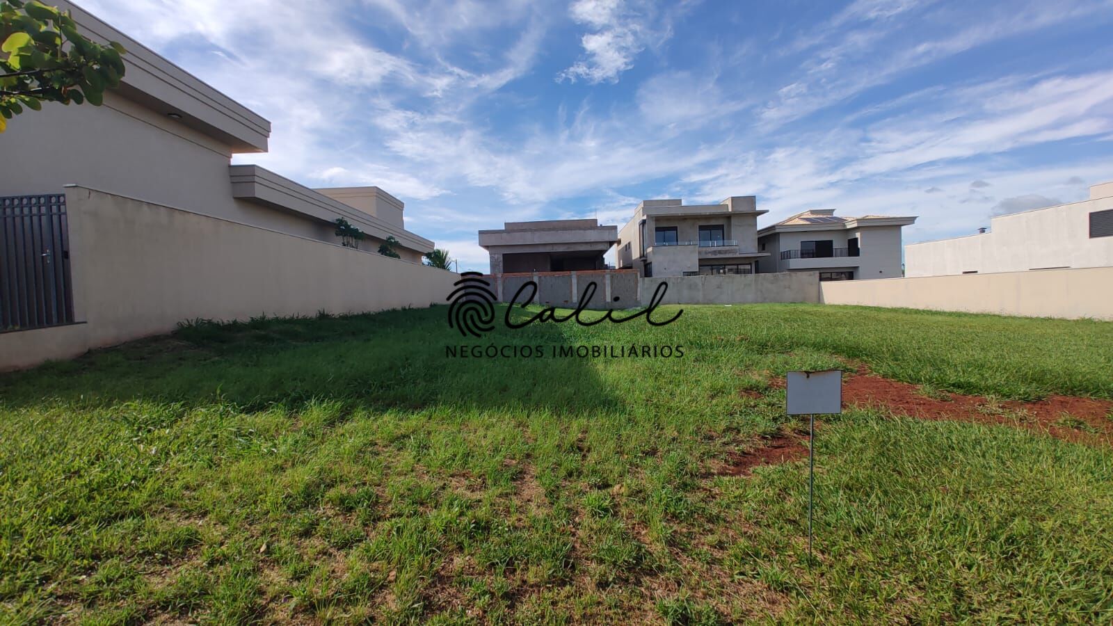 Terreno, 360 m² - Foto 4