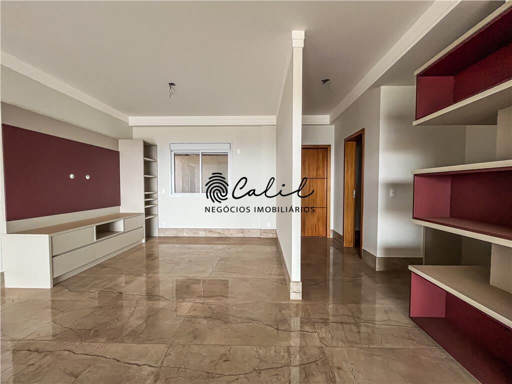 Apartamento, 3 quartos, 195 m² - Foto 6