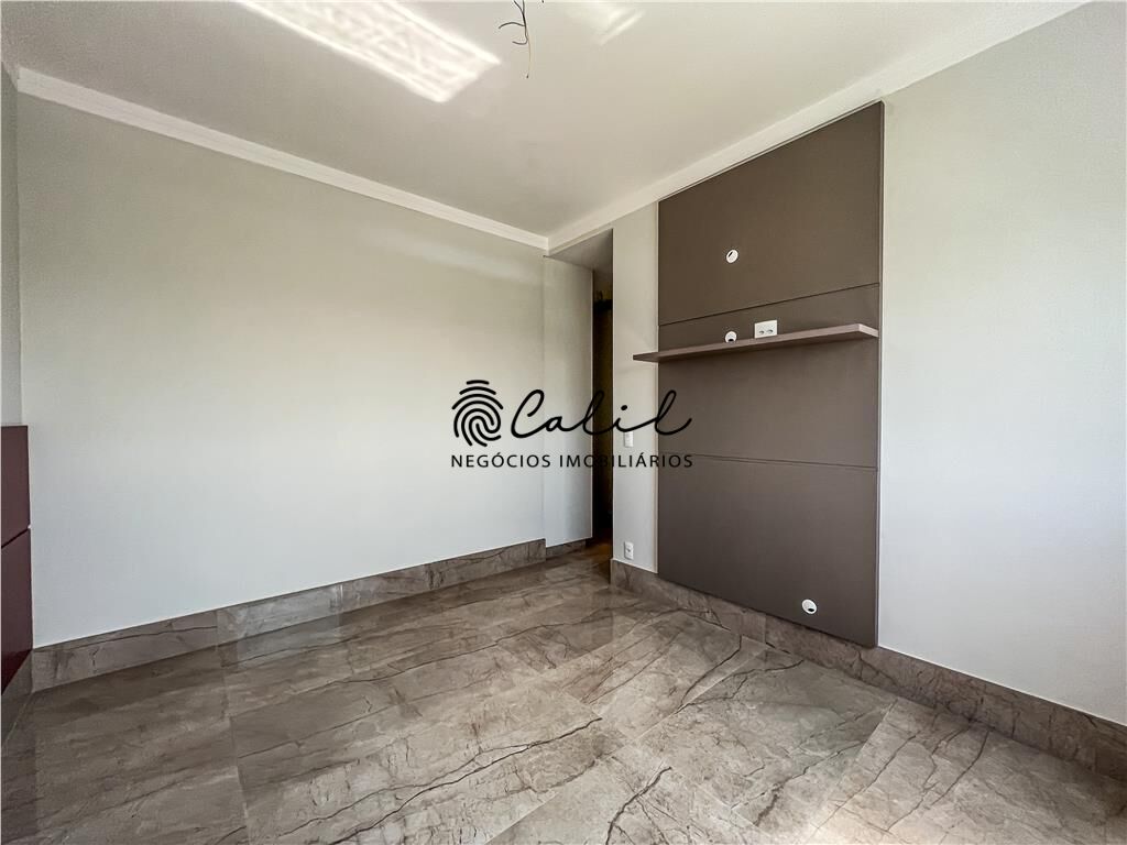 Apartamento, 3 quartos, 195 m² - Foto 12